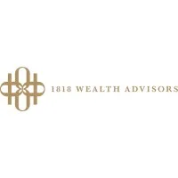 1818 Wealth Advisors