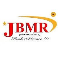 JBMR Enterprises