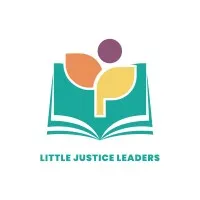 Little Justice Leaders