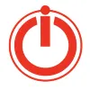 Impulsify Impulsify