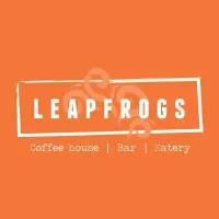 Leapfrogs