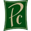 The Patterson Club