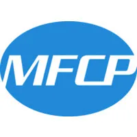 Motion and Flow Control Products, Inc. Motion and Flow Control Products, Inc.