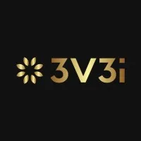 3V3i