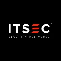 ITSEC AUSTRALIA