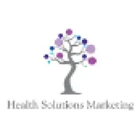 Health Solutions Marketing Health Solutions Marketing