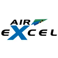 Air Excel email format
