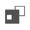 McCabe Architects