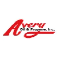 Avery Oil & Propane, Inc. Avery Oil & Propane, Inc.