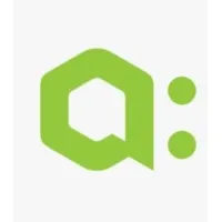 LLC "Agro Expert Group"