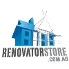 Renovator Store Renovator Store