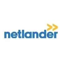 NetLander, Inc.