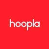 Hoopla Hoopla