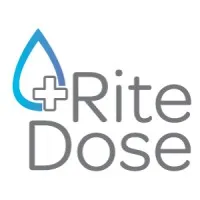 RiteDose RiteDose