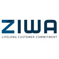 Ziwa Corporation Ziwa Corporation