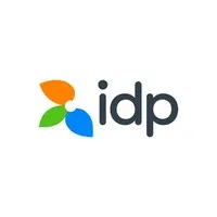 IDP Education Student Services Nepal Pvt Ltd.