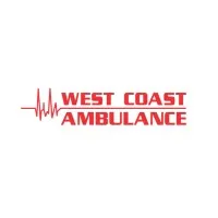 West Coast Ambulance