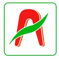 Abtaran App Store