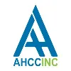 AHCC Inc. (Future Smart Solutions) AHCC Inc. (Future Smart Solutions)