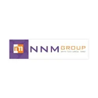 NNM Securities Pvt Ltd.
