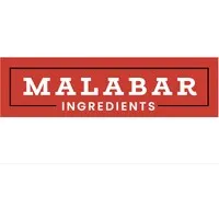 Malabar Ingredients