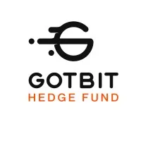 GOTBIT Hedge Fund