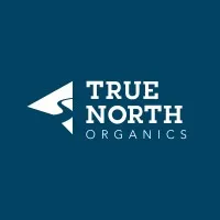 True North Organics