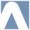 Adeaca (PlanAutomate) Adeaca (PlanAutomate)