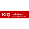 KIO Solutions SPA KIO Solutions SPA