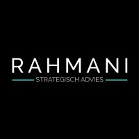 Rahmani