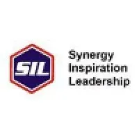 Saraswat Infotech Limited