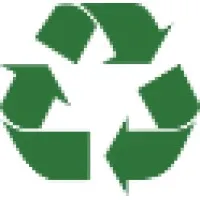 IT Sector LTD
