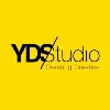 YDS Studio