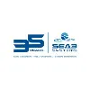 Sea3 Systems Sea3 Systems