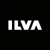 ILVA ILVA
