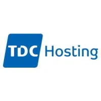 TDC Hosting