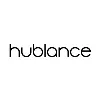 Hublance