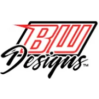 BW DESIGNS LLC BW DESIGNS LLC