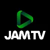 JAM TV JAM TV