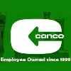 Conco, Inc. Conco, Inc.