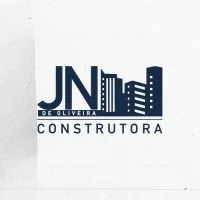Construtora JN de Oliveira