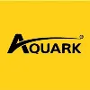 Aquark Technology Limited Aquark Technology Limited