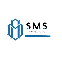 SMSFORALL L.L.C