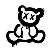 DigiBear