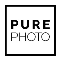 PurePhoto PurePhoto