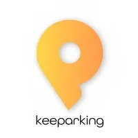 KeeParking