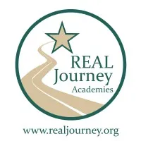 REAL Journey Academies REAL Journey Academies