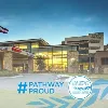 Colquitt Regional Medical Center