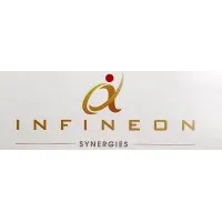INFINEON SYNERGIES PVT LTD