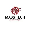 MASSTECH MASSTECH